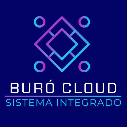 Buró Cloud