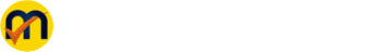 Multiglobal Software